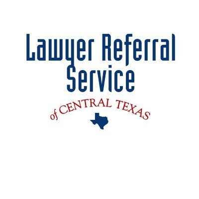 Do you need a lawyer and are unsure of where to begin? At Austin Lawyer Referral Service, we’ll help you with information, resources, or a referral to a lawyer.