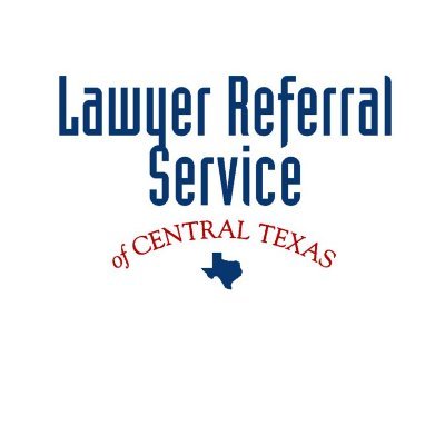 The Lawyer Referral Service of Central Texas (@AustinLRS ... The Lawyer Referral Service of Central Texas (@AustinLRS ...