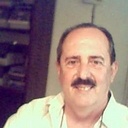 Jose Manuel Roza - @Joseman11 - Twitter