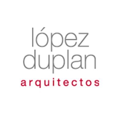 LopezDuplanArqs Profile Picture