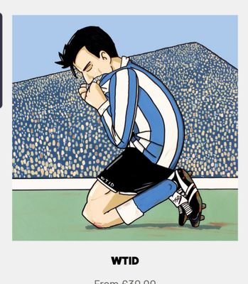 Jonatha78289318's profile picture. 