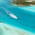Cruise Bahamas (@cruisebahamas) Twitter profile photo Cruise Bahamas (@cruisebahamas) Twitter profile photo