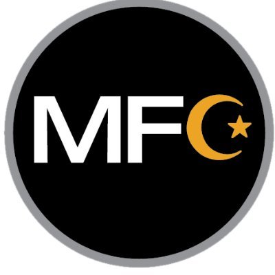 musicfactorypr's profile picture. Artist and Talent Bookings,Promotions,Lighted Dance Floors,Decorative Lighting,Special Effects,DJ Booths,Audiovisual Equipment Rental,DJ's,VJ's,Karaoke...