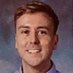 Sean D. Stacey Ph. D. (@seandstacey) Twitter profile photo Sean D. Stacey Ph. D. (@seandstacey) Twitter profile photo