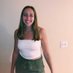 Shasta Parker (@shastap19951441) Twitter profile photo Shasta Parker (@shastap19951441) Twitter profile photo