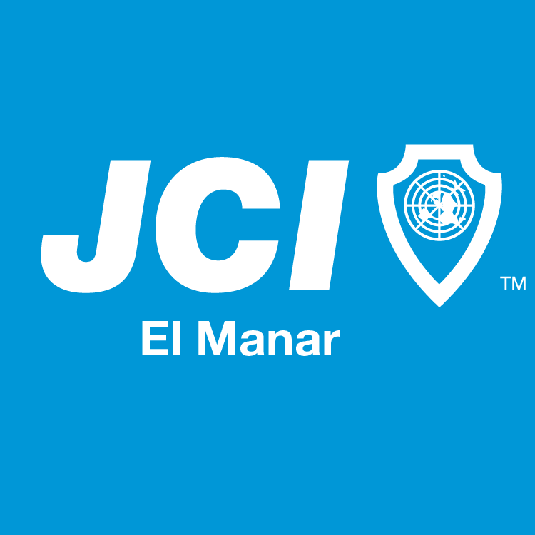 jce_elmanar's profile picture. La JCE El Manar est une ONG qui offre aux jeunes des opportunités de développement en leur donnant la capacité de créer des changements positifs.