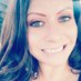 Michelle Boulton (@mush_801) Twitter profile photo Michelle Boulton (@mush_801) Twitter profile photo