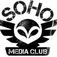 sohomediaclub (@sohomediaclub1) 's Twitter Profile