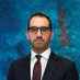Darius Athill (@degenrius) Twitter profile photo Darius Athill (@degenrius) Twitter profile photo