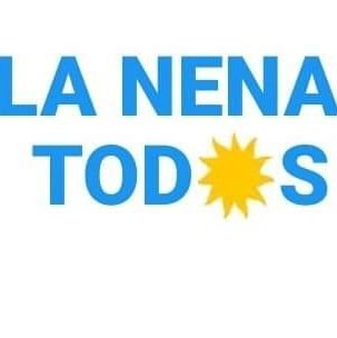 LaNena46150141's profile picture. Argentina, hincha de Lanús, kirchnerista y  Cristinista a rabiar!!!🇦🇷🇦🇷❤✌🇦🇷🇦🇷