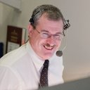 Pat Ryan - @patryan12 - Twitter