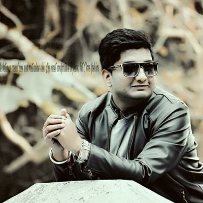 RahulKabiraj8's profile picture. Enjying lifetime😀😀😀😀🐶🐶🐶
wish me on may 30
yaa dil mange more😍😍