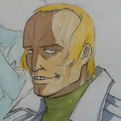 となみさんのプロフィール画像