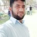 Nadeem Hassan (@nadeemh28815339) Twitter profile photo Nadeem Hassan (@nadeemh28815339) Twitter profile photo