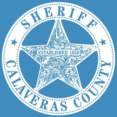 Join Calaveras County Sheriff Office, where your future is wide open.