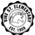 Vine Street School (@vinestreetelem) Twitter profile photo Vine Street School (@vinestreetelem) Twitter profile photo