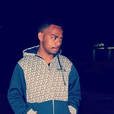 AMolans's profile picture. GAZZA