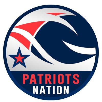 https://t.co/F2XPi10HFh… News coverage of the Patriots, by fans for fans *We are not affiliated with the New England Patriots