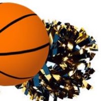 hoochbbcheer (@hoochbbcheer1) 's Twitter Profile