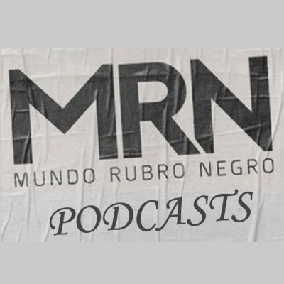 Podcasts MRN
Ouça:
Futuro RN: https://t.co/vuuo2hSbom
Conexão MRN: https://t.co/rIwsaibzXH
CRF & ETC: https://t.co/mcZfIdpTUM
Rodada RN: https://t.co/xAbOk85OSw