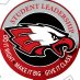 Eaglecrest StuCo (@eaglecreststuco) Twitter profile photo Eaglecrest StuCo (@eaglecreststuco) Twitter profile photo