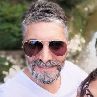 EREN ERDAĞI(@erenerda) 's Twitter Profile Photo