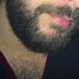 GebzeLyy (@gebzelidenizs) Twitter profile photo GebzeLyy (@gebzelidenizs) Twitter profile photo
