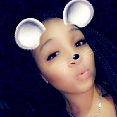 MickeaMcconnell's profile picture. 