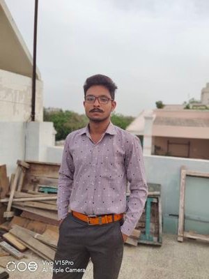 I am a student and I am preparing for the B schools entrance exams.
My DOB 27 feb 1999
My intrest in getting more and more knowledge