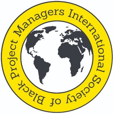 _ISBPM's profile picture. ISBPM is the leading international organization that helps black project managers design careers that embrace their unique lifestyle needs.