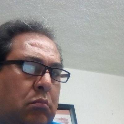 CiriloRazo's profile picture. equipamiento de cocinas industriales