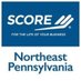 SCORE Northeast Pennsylvania (NEPA) (@nepascore) Twitter profile photo SCORE Northeast Pennsylvania (NEPA) (@nepascore) Twitter profile photo