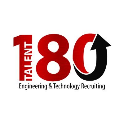 Veteran-owned, full-service talent acquisition and advisory firm. Serving clients and candidates in technology and engineering industries.