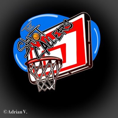 Official Twitter account of The Shotcallers podcast with hosts @rich_srk @ky1ef1 and @therobinsahota #shotcallers #nba #nbapodcast