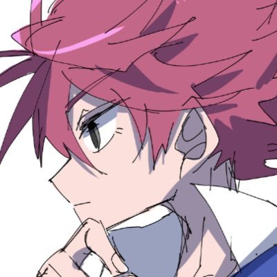 朱太郎さんのプロフィール画像