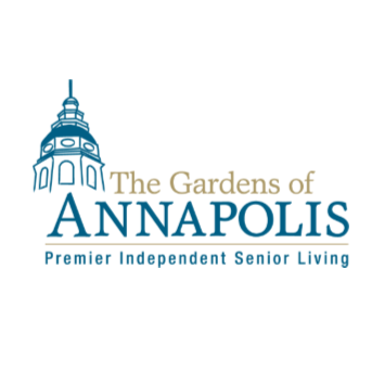 Gardens of Annapolis