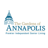 Gardens of Annapolis(@Grdns_Annapolis) 's Twitter Profile Photo