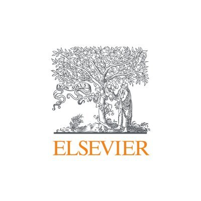 myHealthTalent.com powered by Elsevier