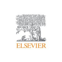 myHealthTalent.com powered by Elsevier(@myHealthTalent) 's Twitter Profile Photo