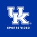 Kentucky Sports Video (@uksportsvideo) Twitter profile photo Kentucky Sports Video (@uksportsvideo) Twitter profile photo