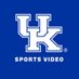 Kentucky Sports Video (@UKSportsVideo) Twitter profile photo