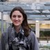 Jessica Maxwell (@jess_a_maxwell) Twitter profile photo Jessica Maxwell (@jess_a_maxwell) Twitter profile photo