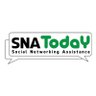 SNAToday's profile picture. We help businesses and individuals create, implement and maintain social media strategies | Contact us today for more details #socialmedia #socialmediamarketing