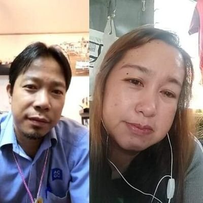 iangloria2's profile picture. you Can't Put A Good Man Down..