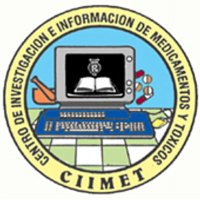 CIIMET (@ciimetf) 's Twitter Profile