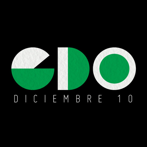 50sincuenta's profile picture. Sociedad de Alumnos de Comunicación - Ibero!