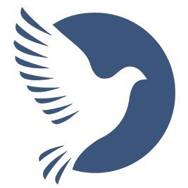 To bring some comfort to an otherwise difficult experience by offering each and every person care, compassion and choice.