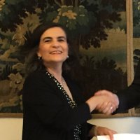 Cecilia Jaber (@ce_jaber) 's Twitter Profile