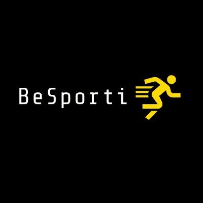 BesportiIndia's profile picture. THE HOME OF SPORTS.
