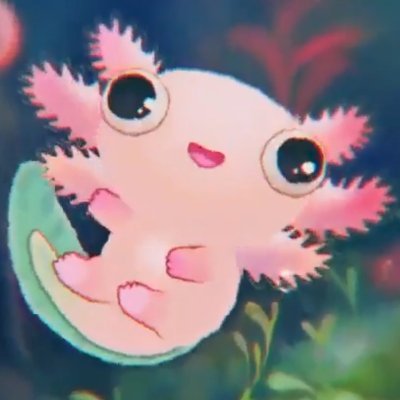 Derp Newtさんのプロフィール画像